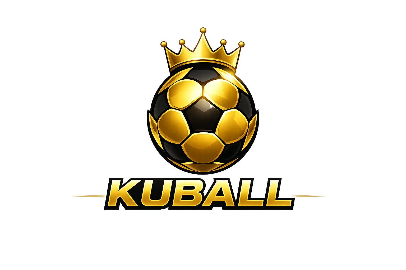 KUBALL