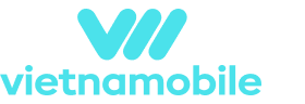 Vietnamobile