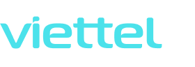 Viettel