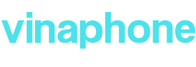 Vinaphone
